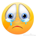 Sad-face-images-3