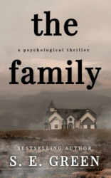 Green, S. E.: The Family