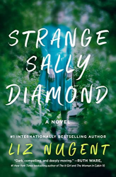 Nugent, Liz: Strange Sally Diamond