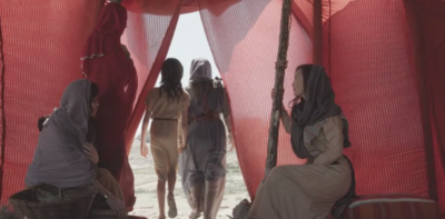 E4921dd69b2d7c0402a0204aab9abab2