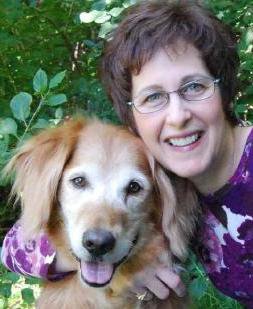 37126_159155747450400_104075532958422_339024_5809956_n