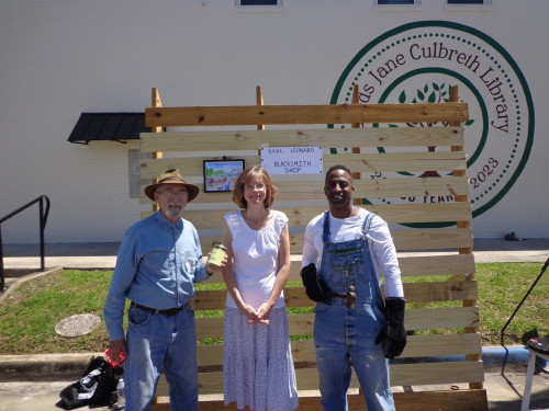 436261886_8037996472894221_6097623274457905911_n