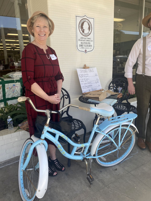 436373209_278577318654343_2465491134542384783_n