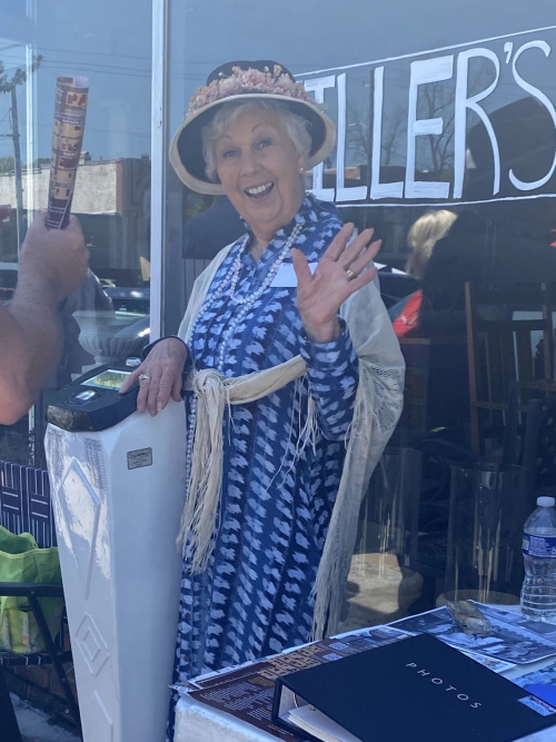 436118409_278578768654198_2745574618358860546_n