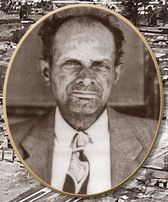 437089161_1125858068609210_5646213197457856189_n