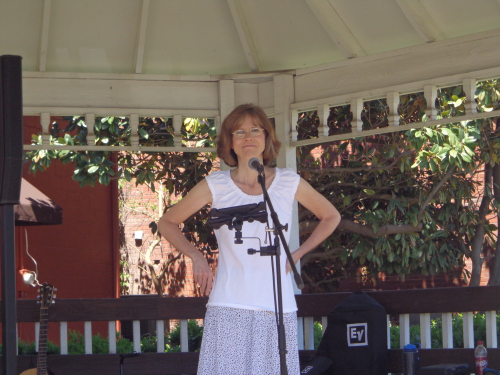 435471570_8038014149559120_1916626766763781697_n