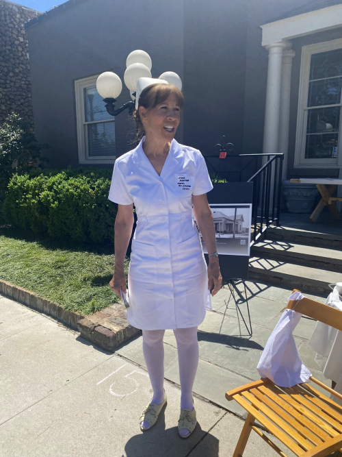 436586338_278577761987632_4644209923283899910_n