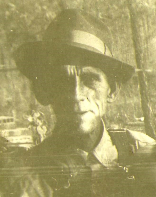 435401138_8045219335505268_748684037522169559_n