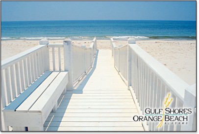 Agc_card_large_beach