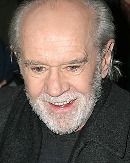 George Carlin-2