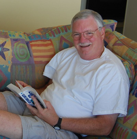 6a00d8341cbb0053ef0120a5b552c7970b-800wi