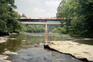 Covered_bridge