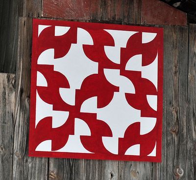 5332309038_193f5d27ff