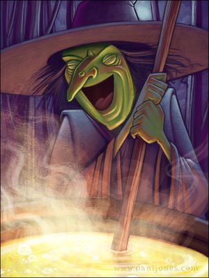 2007-07-02_brewfinal