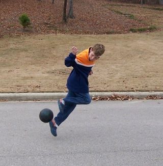 N1560545010_56942_5186797