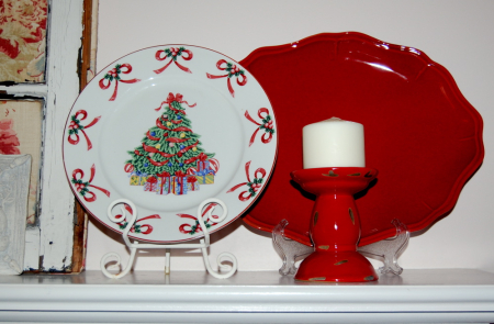 Xmas2