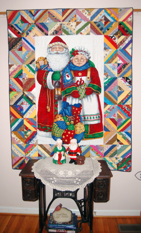 Xmas19