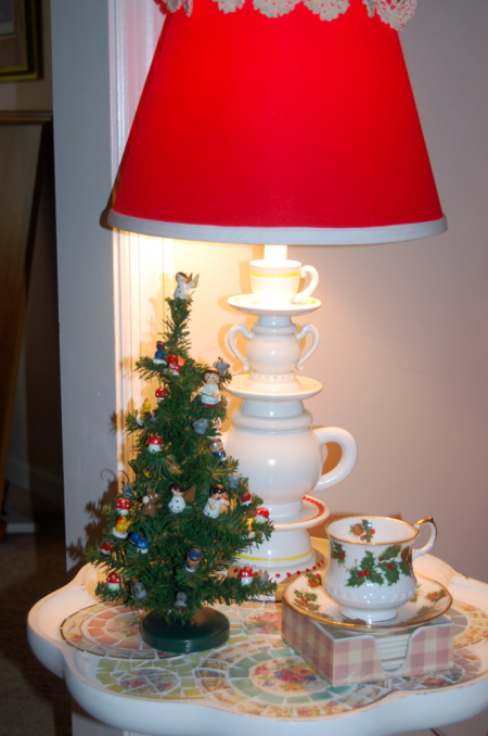 Xmas11