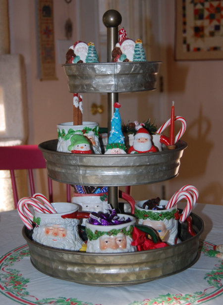 Xmas1