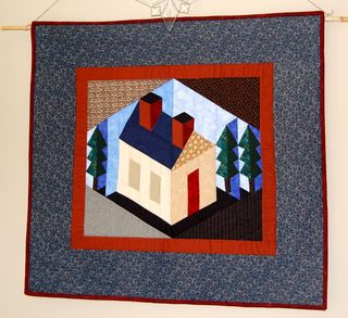 Quilt5 Mary