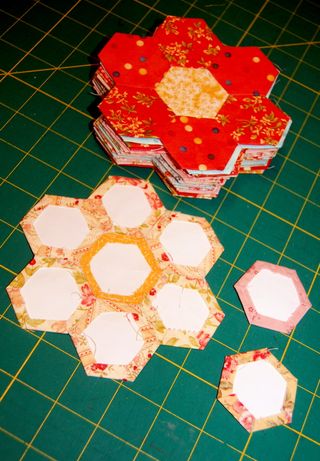Hexies2