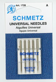 Hartsfabric_2272_5100014351