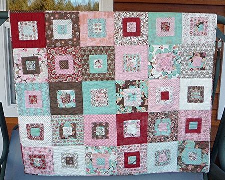 5498531007_620386e3ac