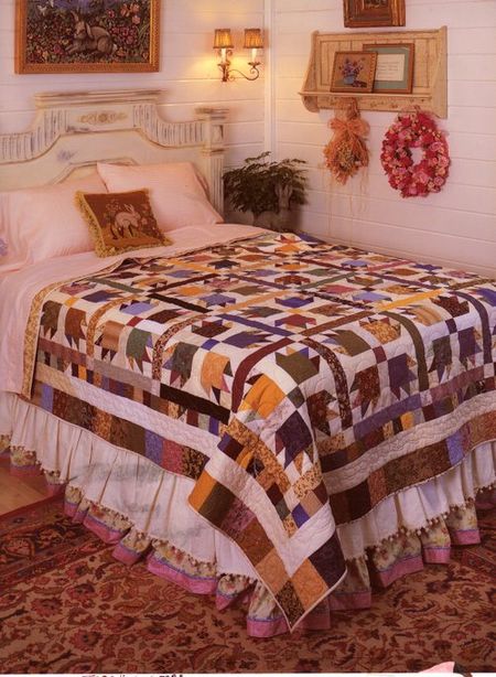 6a00d8341cbb0053ef00e54f3339988834-500wi