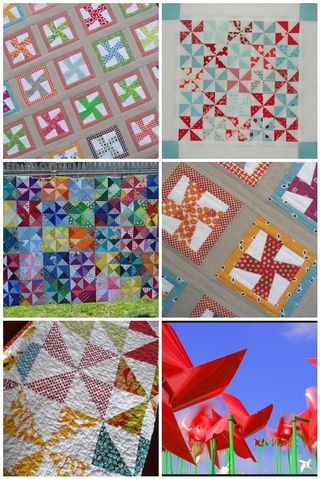 Mosaic1bd6ee8ca6ed3aeb155a5152afc57927523be954