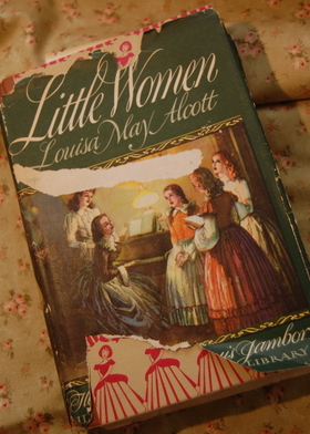 Little_women_1