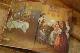 Little_women_3