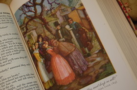 Little_women_4