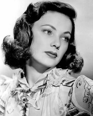 Gene_tierney_gallery_7