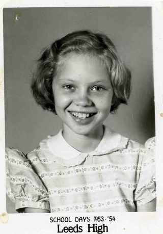 Get-attachment-3.aspx