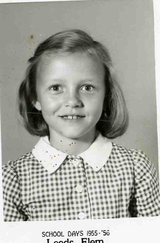 Get-attachment-4.aspx