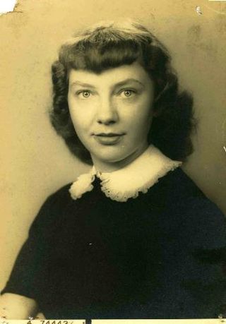 Get-attachment-5.aspx