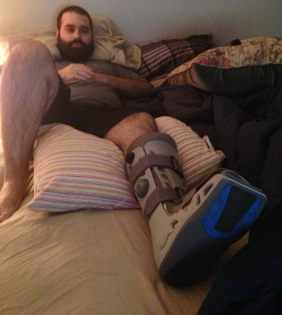 14444845_10207300862175952_7995936378810520821_o (1)