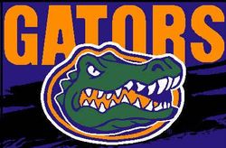 Florida-gators