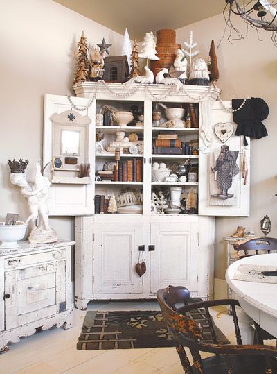 60422_149299735107767_103082953062779_206309_4935278_n