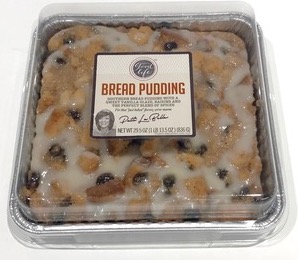 73005c2c-5d8c-419e-b320-105988fa0545_1.76ff364ecabad73815f1d2cb5e1cedc4.jpeg-73529af6688cb031fbc3143d16ba6be0adc5292e-optim-450x450 (1)