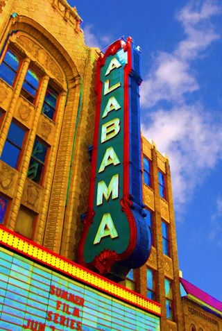 The-alabamajpg-18cb4fc5f4b0d484_custom_665xauto