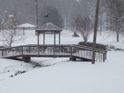 893692_10203043860443570_839012948_o