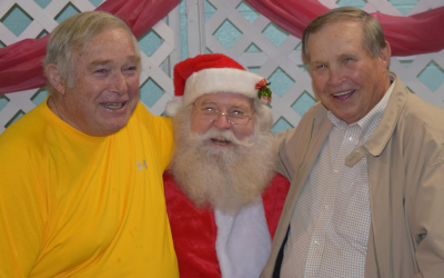 15731934_1229590843775746_7106526475328066763_o