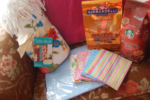 XmasGifts