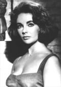 Elizabeth_Taylor_Biography