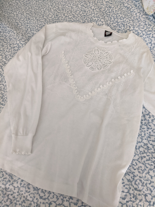 Shirt2