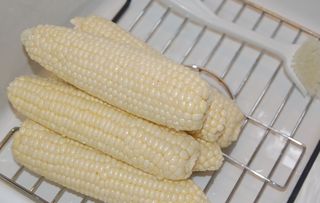 Corn 2