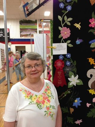 1010166_147183338805331_1569540163_n