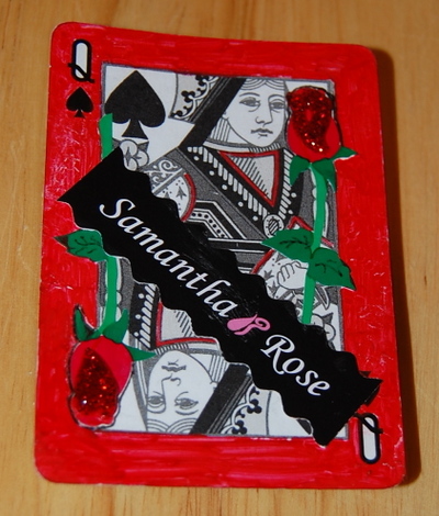 Samantha_rose Samantha_rose