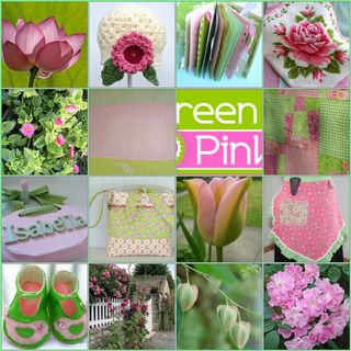 Mosaic92bcf9194d62bddc7d805f10aa502e55b2cafaf4